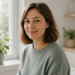 Hazel Bennett